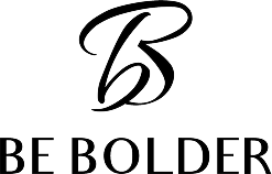 Be Bolder