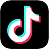 Douyin