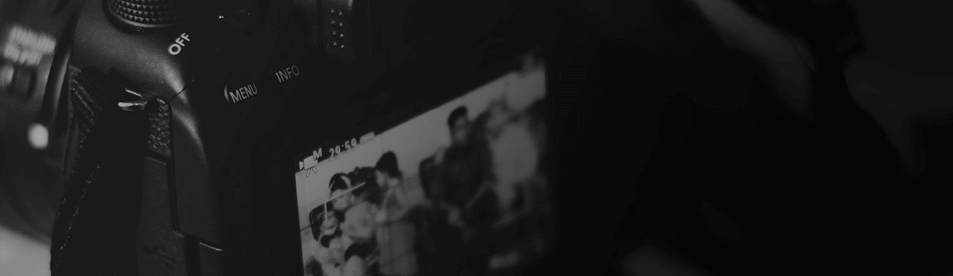 Content Creation Background