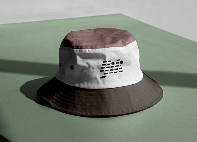 Design Work 2
