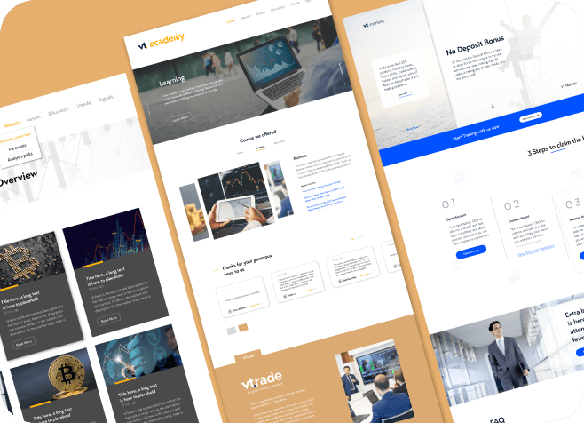 Design Work 5