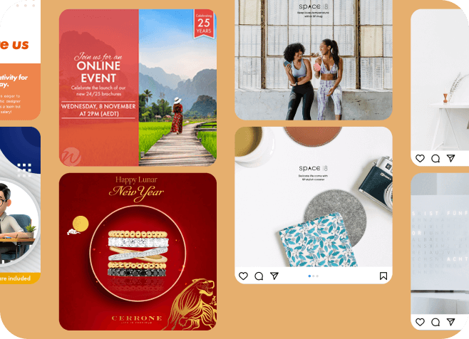 Design Work 6