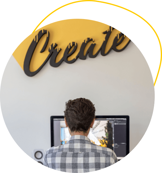 Create