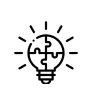 Creative Thinking