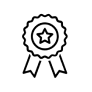 Award-Winning Design