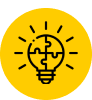 Creative Thinking