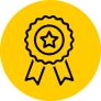 Award-Winning Design