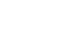 Be Bolder