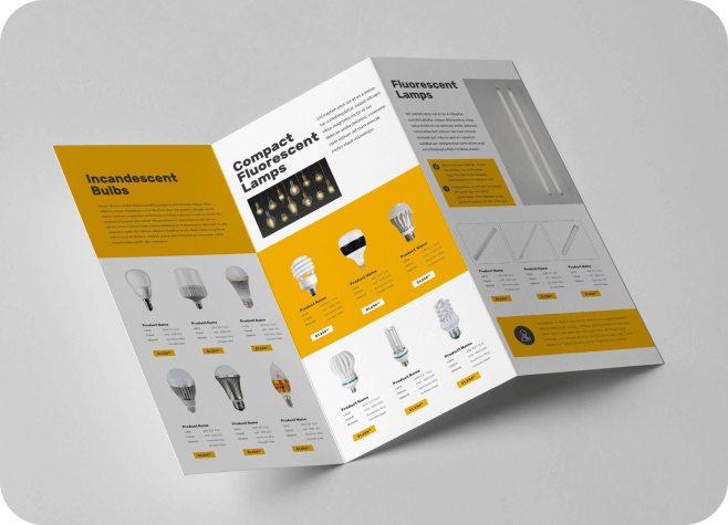 Print Material 7