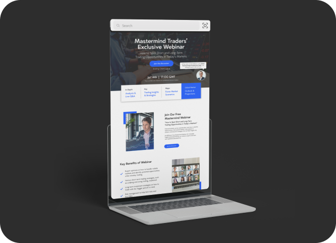 Design Work 2