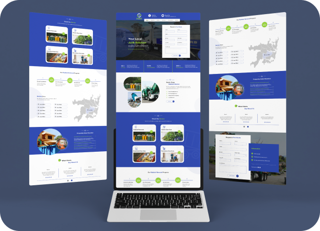 Design Work 4