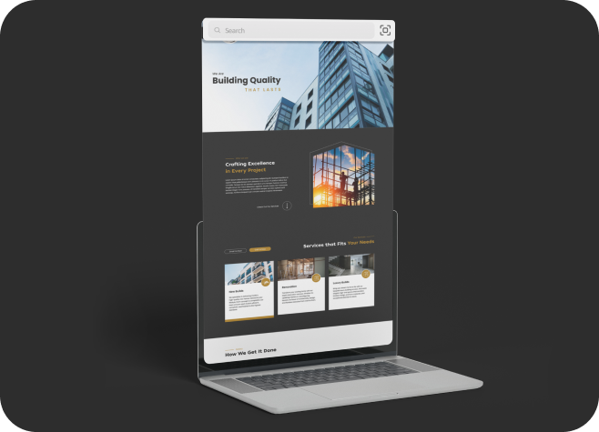 Design Work 7