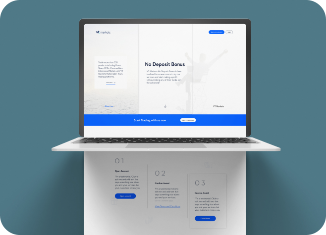 Design Work 8