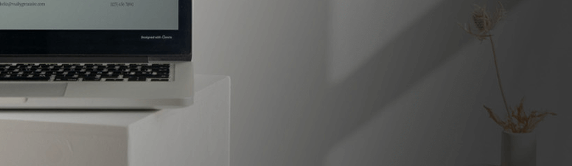 Creative Design Background